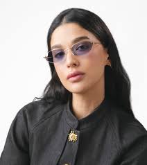 Image result for kawalab_net