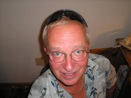 Albert Martino Obituary (2014)