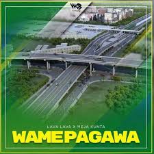 Lava lava far away ft. Lava Lava Ft Meja Kunta Wamepagawa Download Mp3 Okhype Com