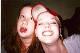 Jeanne Tabor's Instagram, Twitter & Facebook