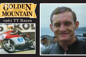 TT de l'île de Man 2022 : Hickman, Mac Guiness, Dunlop et les autres...Jour  cinq des qualifs.