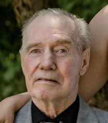 Obituary for Melvin Lawrence Andrews