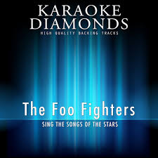 As we previously reported , the ep is split between disco covers and live versions of songs from the. The Foo Fighters The Best Songs Karaoke Version In The Style Of The Foo Fighters Album By Karaoke Diamonds Spotify