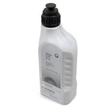 Descoperiti ulei cutie de viteze la preturi reduse (17 produse). Ulei Cutie De Viteze Piese Bmw Originale