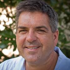 Stream episode Insurance to value by Newcom Media Inc podcast