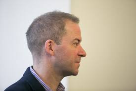 Inter-Changes November 2014