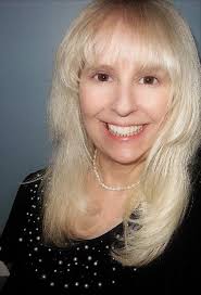 Galesburg memories and gratitude for lifelong friends