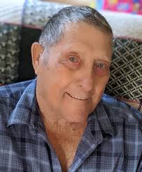 THOMAS LAMBERT Obituary