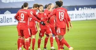 وتصدر ليفاندوفسكي قائمة الهدافين مع البايرن في دوري أبطال أوروبا برصيد 15 هدفا، وفي الدوري الألماني برصيد 34 هدفا، وكان المرشح الأول لنيل جائزة الكرة الذهبية قبل إلغائها هذا. ØªØ¹Ø§Ù„ÙˆØ§ Ù…Ù† ØºÙŠØ± Ù†ÙˆÙŠØ± ÙˆØ§Ø­Ù†Ø§ Ù‡Ù†Ø­Ø¨Ø³ Ù…Ø±ÙˆØ§Ù† ØµÙØ­Ø© Ø§Ù„Ø¨Ø§ÙŠØ±Ù† Ø¨ØªØªÙƒÙ„Ù… Ø¹Ø±Ø¨Ù‰ Ø§Ù„ÙŠÙˆÙ… Ø§Ù„Ø³Ø§Ø¨Ø¹