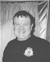 John Crotzer Obituary (1957