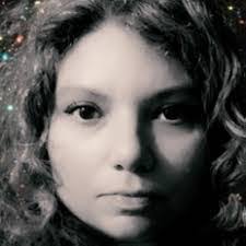 Barbara Belotti's Instagram, Twitter & Facebook