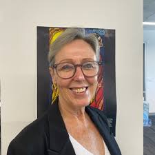 It is a pleasure to spend some time with my colleagues from Quality  Performance and Improvement directorate at the International Forum