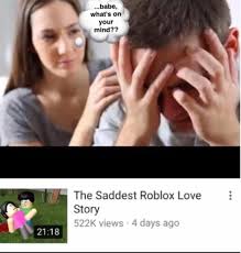 The most hilarious jokes, memes, pictures, & stories! 100 Funny Roblox Memes Based On The Smiley Robot Geeks On Coffee