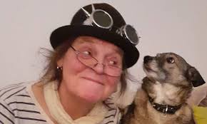 Volunteers required for post lockdown festival in Torry