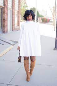 Outfit Ideas Fall 4 Classy Fall Outfits Fashion Fall Outfits