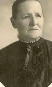 I found some pictures of some of my Chandlers. Does anyone recognize them?  The one