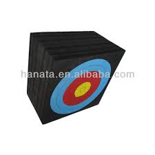 The free printable animal targets below are great rifle targets, shotgun targets, pistol targets, archery targets, and blowgun targets. Manufacturer Archery Targets 90cm 90cm 30cm Buy Printable Archery Target Archery Target Made In China Foam Target Product On Alibaba Com
