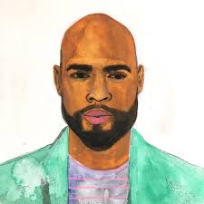 Jade Schulz Illustrator, Letterer, Graphic Designer