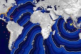 Countries hardest hit by the 2004 tsunami included sri lanka, india, thailand, somalia, maldives, malaysia, myanmar, tanzania, bangladesh and kenya. Tsunami In Oceanul Indian In 2004 Cutremur In Oceanul Indian In 2004