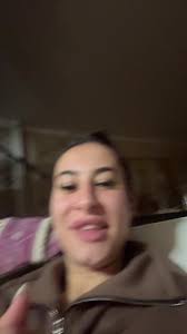 Child Pretend Play with Colorful Toy Telephone