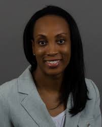 Kim Buford's Instagram, Twitter & Facebook