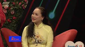 Mặt thân quen hẹn ăn trưa hỏi xiên đáp xẹo khuôn mặt đáng tin king of rap kỳ tài thách đấu ký ức vui vẻ lịch phát sóng animal planet lịch phát sóng axn lịch phát sóng bóng đá tv lịch phát sóng cartoon network lịch phát sóng. Náº¿u Ä'á»§ Duyen Ta Sáº½ Ben Nhau Khi Vá» Gia Teaser Báº¡n Muá»'n Háº¹n Ho 2020 Bmhh 2020 02 02 2020