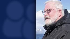 Retired but retaining an honorary title corresponding to that held immediately before retirement: Hans Josef Rossi Wurde Emeritiert Kirche Leben