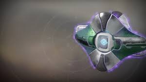 Metal captain bounty in exchange for a ghost fragment. Destiny2 Info Items Stats Leaderboards Tools And More