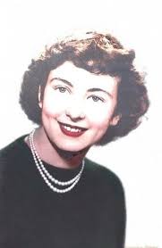 Donna Sickler Obituary (2023)