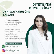 SALI GRUBUNDA HAFTANIN KONUSU SÜPER MEYVE ARONYA