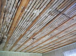 Armstrong Ceiling Install Rainydaymagazine