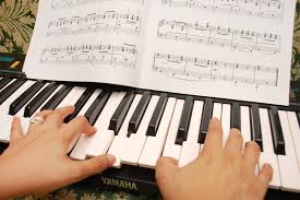 Join the millions using synthesia. How To Learn A Piano Piece Quickly 10 Steps With Pictures