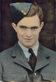 Hubert Clodomir Johnston