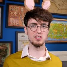 PeanutButterGamer – Go Arthur Lyrics | Genius Lyrics