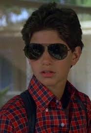 Karate Kid Daniel Larusso 1980s Movies Ralph Macchio With Sunglasses From Http Www Writeups Org D Ralph Macchio Ralph Macchio The Outsiders Karate Kid