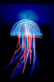 Light Art Performance Photography By Ian Hobson Licht