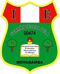 Germán Tejada Vela