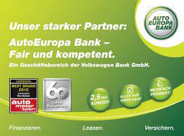 Pas de paperasse, pas de frais cachés, pas de problème. Auto Europa Bank Hesse Winterdiensttechnik