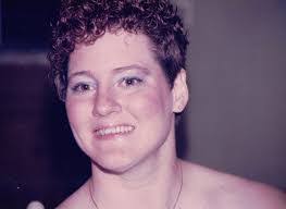 Kris Vail's Instagram, Twitter & Facebook