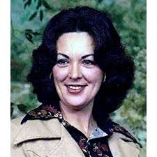 MARY JOYCE (FARLEY) BASL