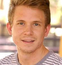 Faculty & Specialists K-8 Archives