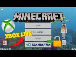 Utiliza el código char para un gran descuento en g2a: Download Minecraft 1 7 0 13 Oficial Apk Do Mcpe Com Xbox Live E Sem Verificacao De Licenca Xbox Minecraft Jogos