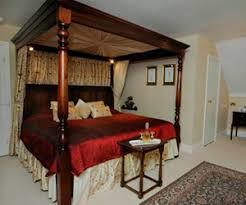 Guests of ladbrooke hotel birmingham will enjoy a daily full english breakfast during their stay. Hotels With Our Beds