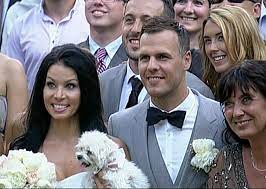 Maybe you would like to learn more about one of these? Vip David Krejci Hvezdna Svatba V Nhl Prima