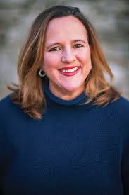 Democrat Heidi Campbell Ousts Incumbent in Nashville Senate Race