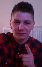 Serwis biznes.gov.pl używa plików cookies. Sister Of Polish Butcher Arrested Over Disappearance Of Libby Squire Insists He S Innocent Express Digest