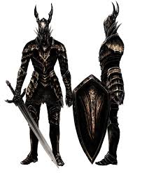 We did not find results for: Reviews Dark Souls Prepare To Die Edition Dark Souls Art Dark Souls Concept Art Dark Souls Armor