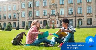 Check spelling or type a new query. Jurusan Multimedia Pembelajaran Kuliah Dan Prospek Kerjanya Idcloudhost