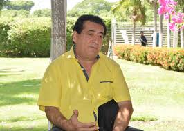 Silvestre dangond & jorge oñate. El Maestro Jorge Onate Seria Remitido A Medellin El Pilon Noticias De Valledupar El Vallenato Y El Caribe Colombiano