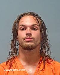 STAGGS STEVEN 07/22/2024